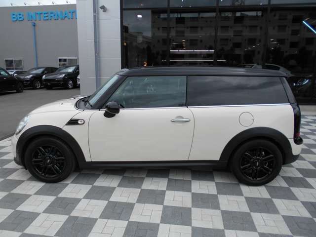 Bmw MINI 2014-06 9063-7