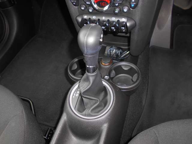 Bmw MINI 2014-06 9063-13