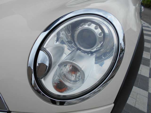 Bmw MINI 2014-06 9063-16
