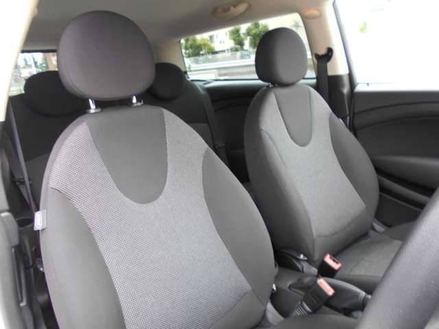 Bmw MINI 2014-06 9063-10
