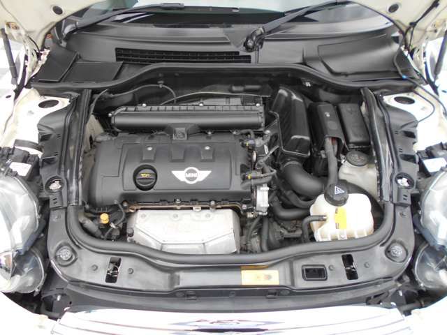 Bmw MINI 2014-06 9063-19