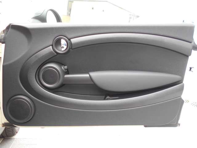Bmw MINI 2014-06 9063-12