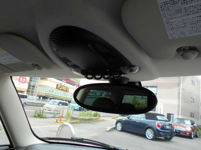 Bmw MINI 2014-06 9063-15