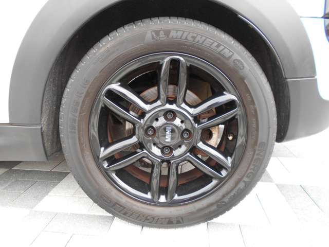 Bmw MINI 2014-06 9063-18
