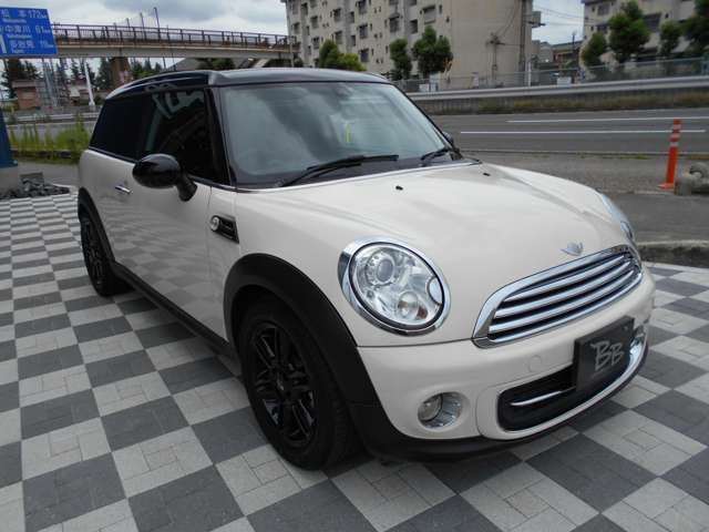Bmw MINI 2014-06 9063-2