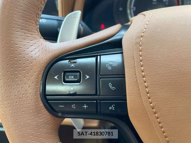 Lexus LC 2021-05 212898-16