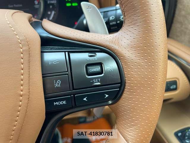 Lexus LC 2021-05 212898-15