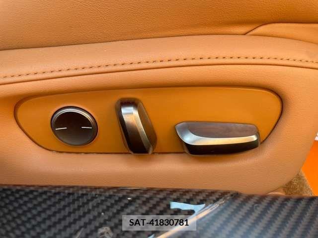 Lexus LC 2021-05 212898-9