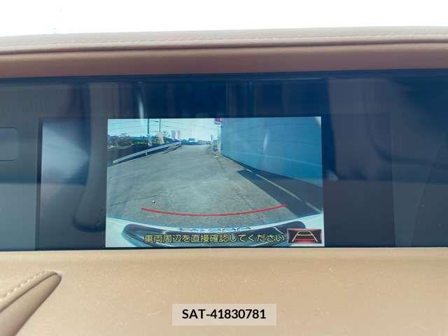 Lexus LC 2021-05 212898-7