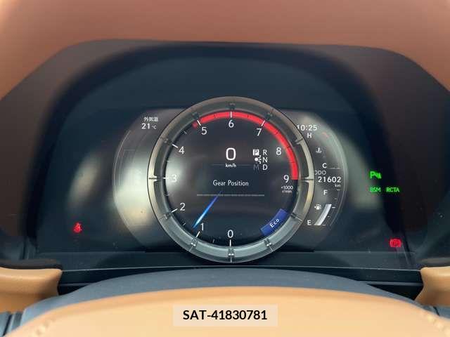 Lexus LC 2021-05 212898-4