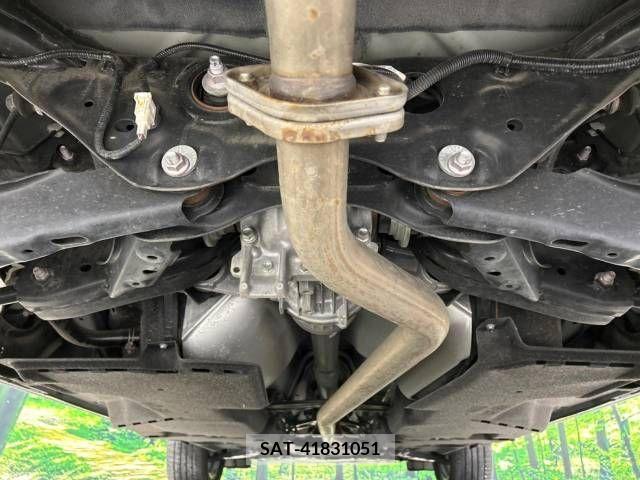 Mazda CX-5 2021-07 240821-19