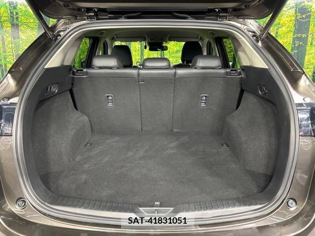 Mazda CX-5 2021-07 240821-10