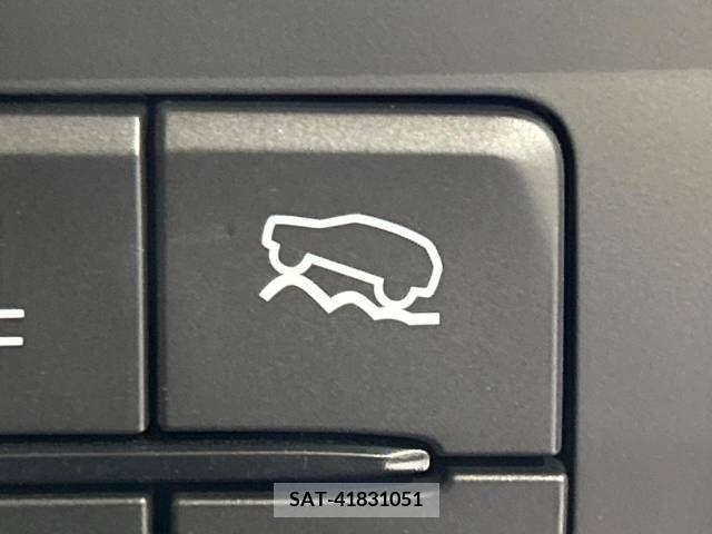 Mazda CX-5 2021-07 240821-7