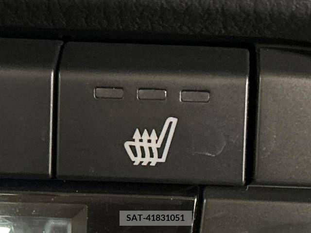 Mazda CX-5 2021-07 240821-6