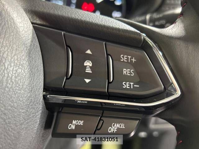 Mazda CX-5 2021-07 240821-4