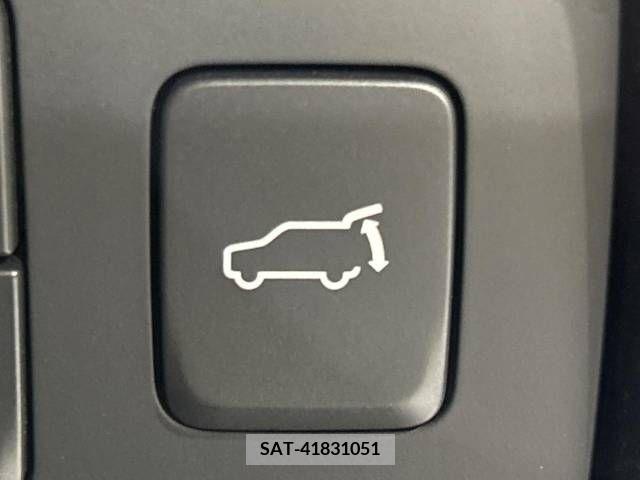 Mazda CX-5 2021-07 240821-5