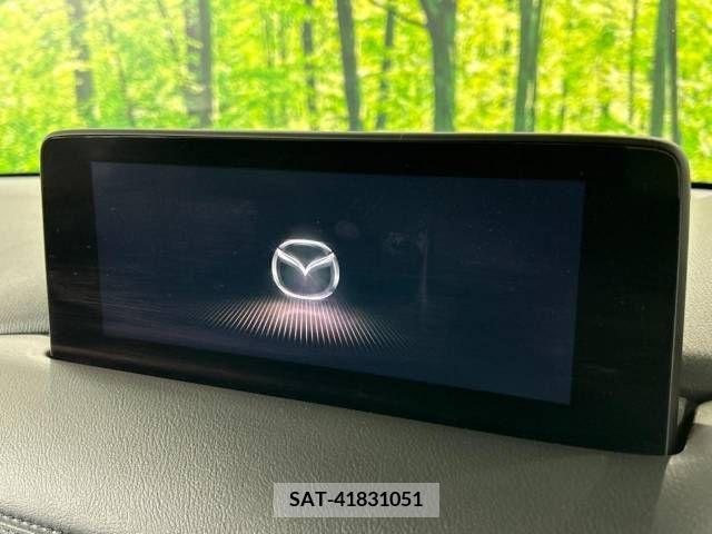 Mazda CX-5 2021-07 240821-2