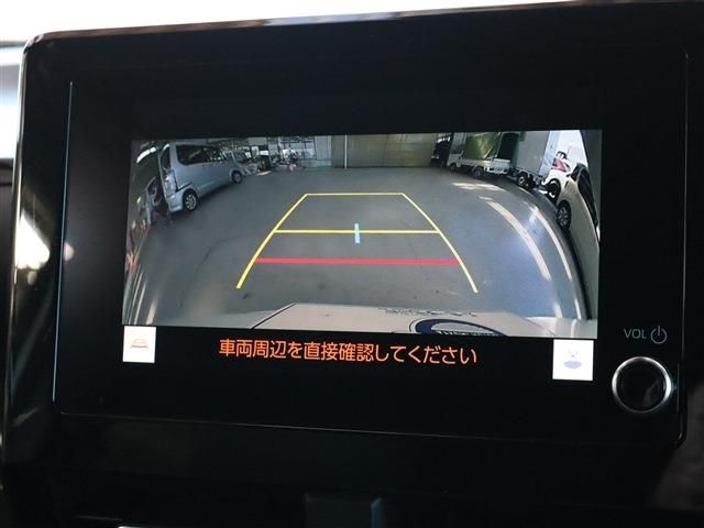 Toyota VOXY 2023-01 14701-12