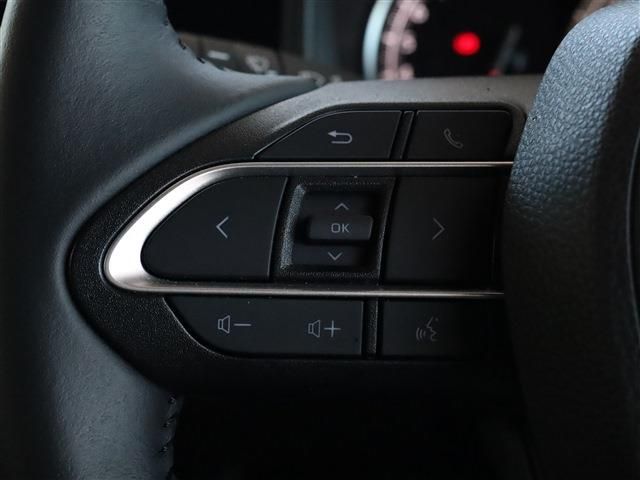 Toyota VOXY 2023-01 14701-20