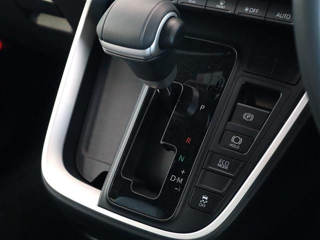 Toyota VOXY 2023-01 14701-14