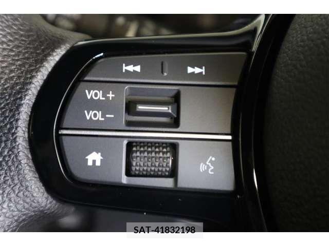 Honda N BOX CUSTOM 2024-03 392741-14