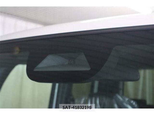 Honda N BOX CUSTOM 2024-03 392741-13