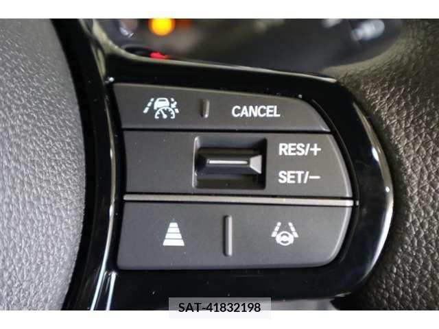 Honda N BOX CUSTOM 2024-03 392741-15