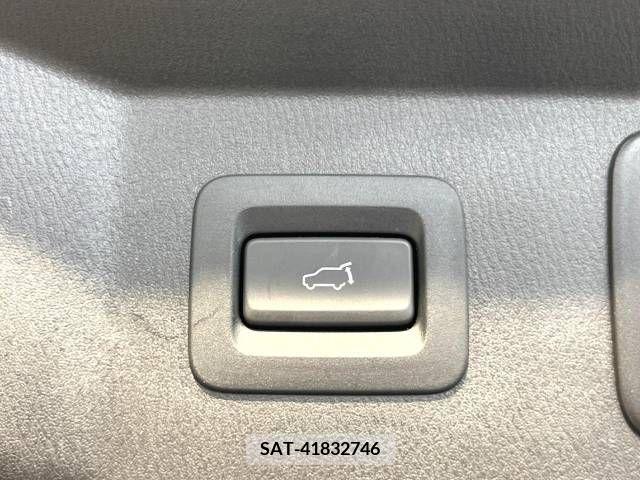 Mazda CX-8 2017-11 266218-8