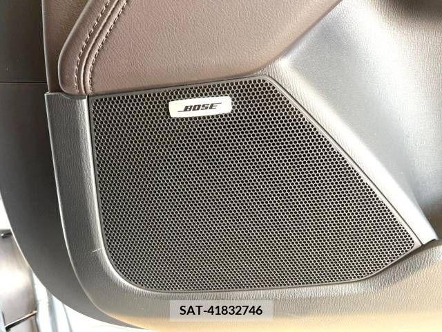 Mazda CX-8 2017-11 266218-5