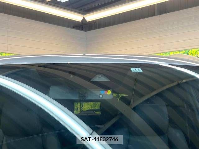 Mazda CX-8 2017-11 266218-2