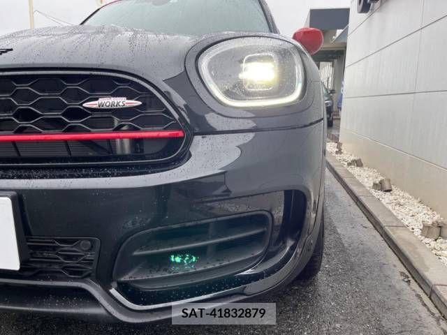 Bmw MINI 2023-02 337641-13
