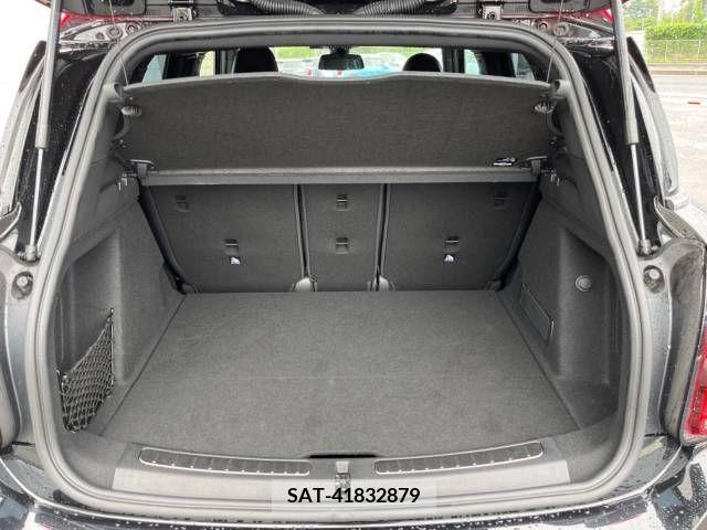 Bmw MINI 2023-02 337641-12