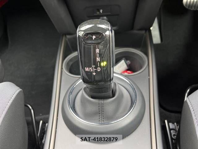 Bmw MINI 2023-02 337641-11