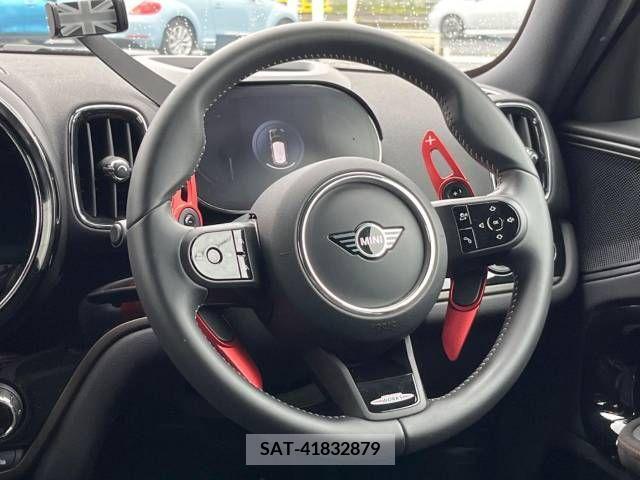 Bmw MINI 2023-02 337641-10
