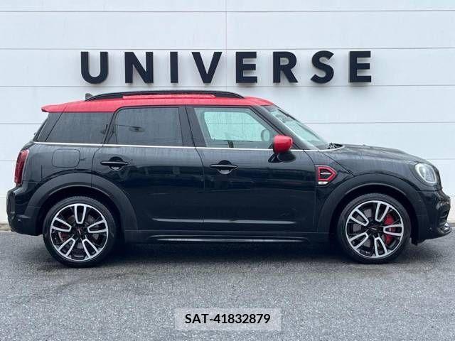 Bmw MINI 2023-02 337641-19
