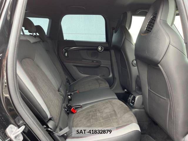 Bmw MINI 2023-02 337641-9