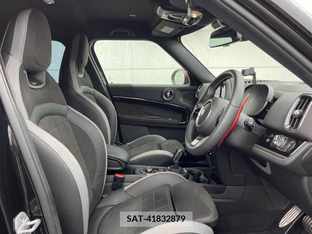 Bmw MINI 2023-02 337641-8