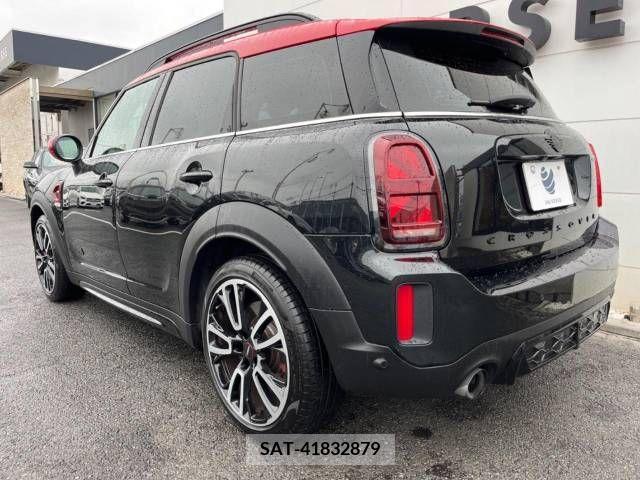 Bmw MINI 2023-02 337641-18