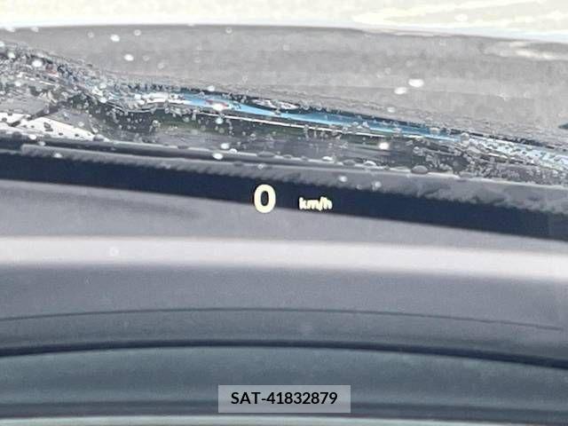 Bmw MINI 2023-02 337641-7