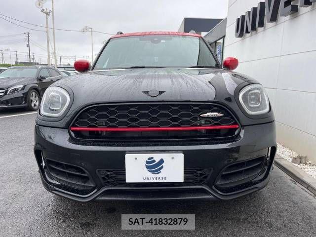 Bmw MINI 2023-02 337641-15
