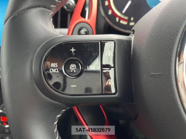 Bmw MINI 2023-02 337641-5