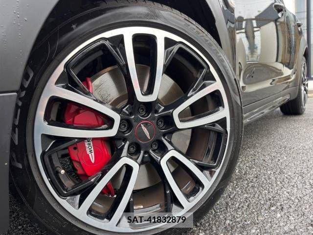Bmw MINI 2023-02 337641-14