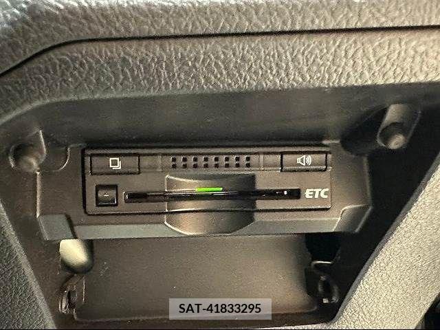 Toyota MARK X 2013-08 206278-4
