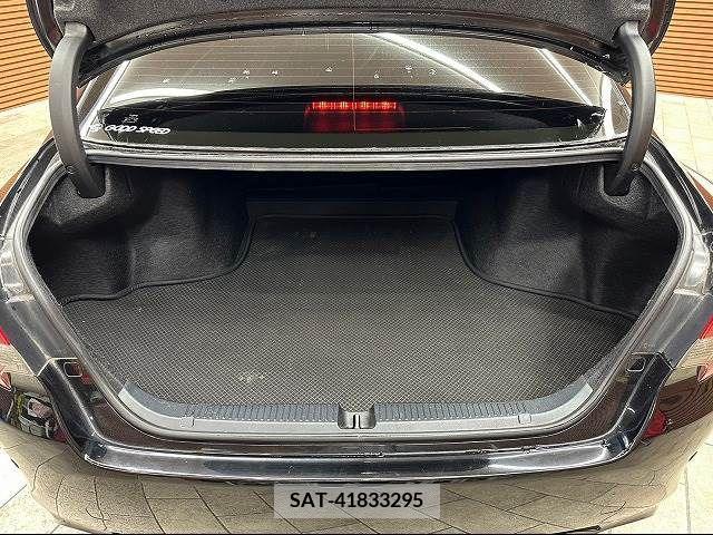 Toyota MARK X 2013-08 206278-19