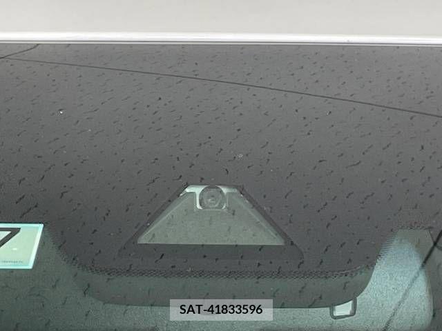 Toyota ALPHARD 2021-07 259216-6