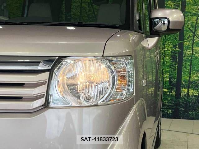Honda N BOX 2012-04 364599-10