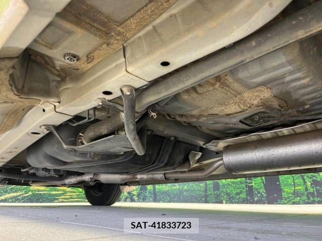 Honda N BOX 2012-04 364599-17