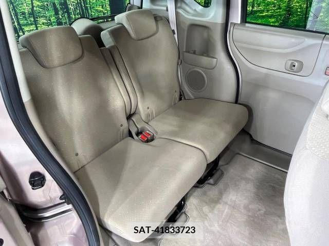 Honda N BOX 2012-04 364599-7