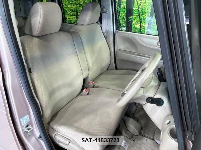 Honda N BOX 2012-04 364599-6