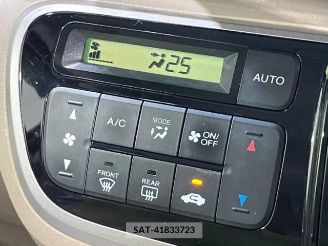 Honda N BOX 2012-04 364599-5